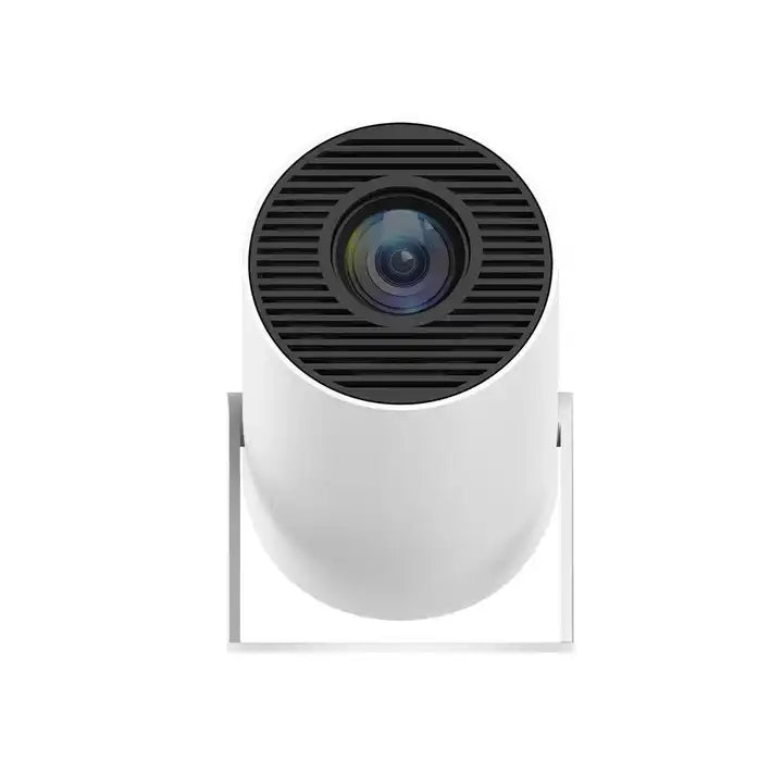 4k Video projector