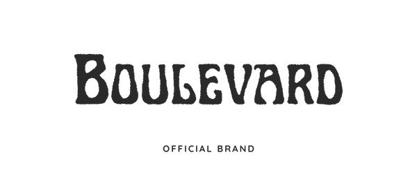 Boulevard